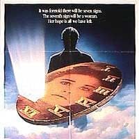 Foto La séptima profecía