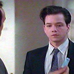 Foto El factor sorpresa