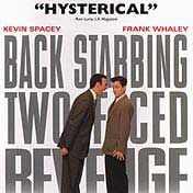 Foto El factor sorpresa