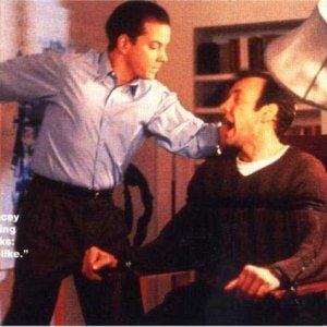 Foto El factor sorpresa