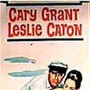 Foto Operación Whisky