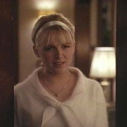 Foto El club de los poetas muertos