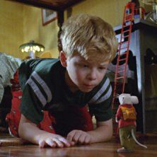 Foto Stuart Little 2