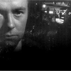 Foto El 4º mandamiento