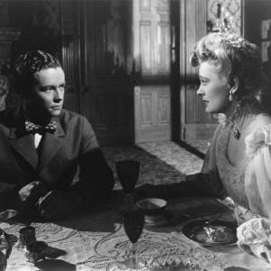 Foto El 4º mandamiento