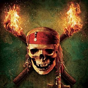Foto Piratas del Caribe: El cofre del hombre muerto