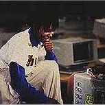 Foto Jumpin' Jack Flash (Y arranca la aventura)