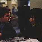 Foto Jumpin' Jack Flash (Y arranca la aventura)