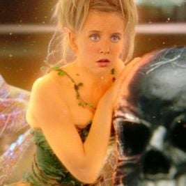 Foto Peter Pan, la gran aventura