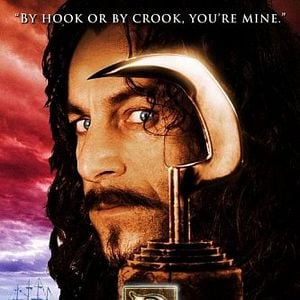 Foto Peter Pan, la gran aventura