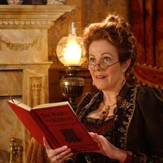 Foto Peter Pan, la gran aventura