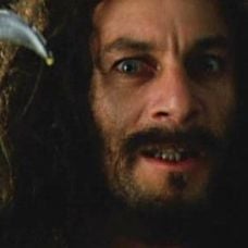 Foto Peter Pan, la gran aventura