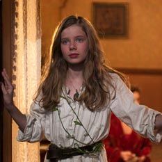 Foto Peter Pan, la gran aventura