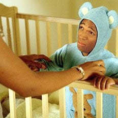 Foto Pequeño pero matón