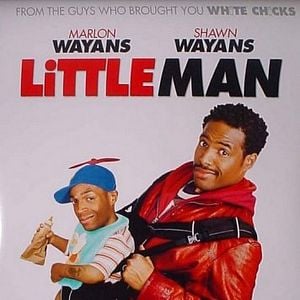 Foto Pequeño pero matón