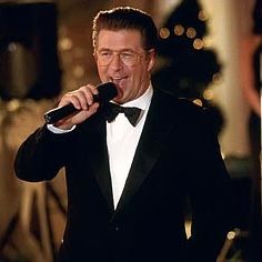 Foto Y entonces llegó ella