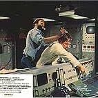 Foto Alerta: Misiles