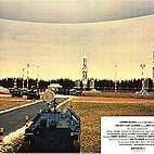 Foto Alerta: Misiles