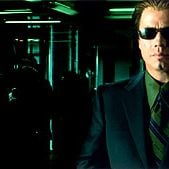 Foto Operación Swordfish