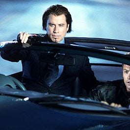 Foto Operación Swordfish