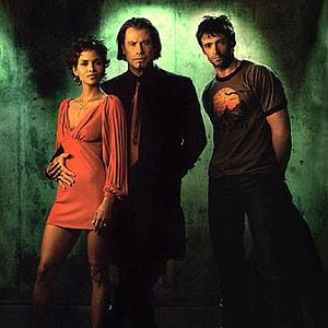 Foto Operación Swordfish