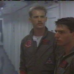 Foto Top Gun (Ídolos del aire)