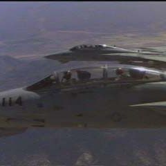 Foto Top Gun (Ídolos del aire)