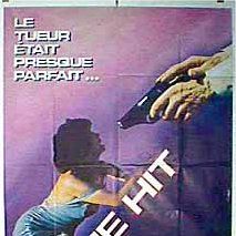 Foto The Hit (La Venganza)