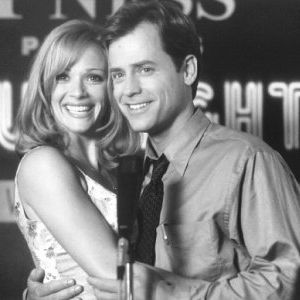 Foto Una sonrisa como la tuya