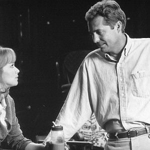 Foto Una sonrisa como la tuya