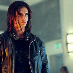 Foto Sky High, una escuela de altos vuelos