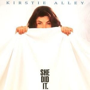 Foto Hay un muerto en mi cama