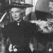 Foto Sonrisas de una noche de Verano