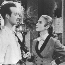 Foto Sonrisas de una noche de Verano