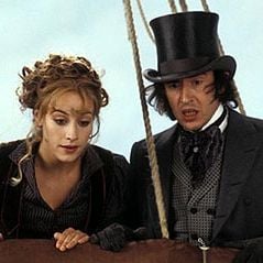 Foto La vuelta al mundo en 80 días