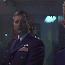 Foto Stargate: Puerta a las estrellas