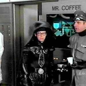 Foto La loca historia de las Galaxias