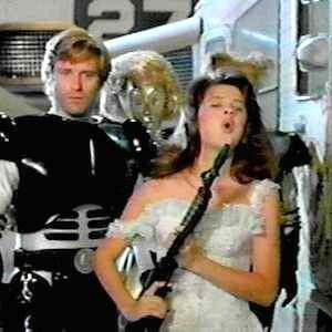 Foto La loca historia de las Galaxias