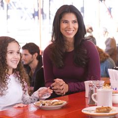 Foto Papá por sorpresa