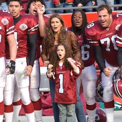 Foto Papá por sorpresa