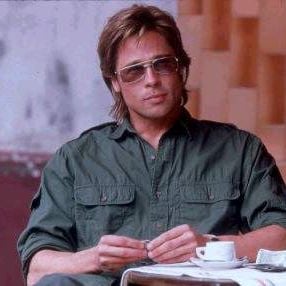 Foto Spy Game - Juego de espías