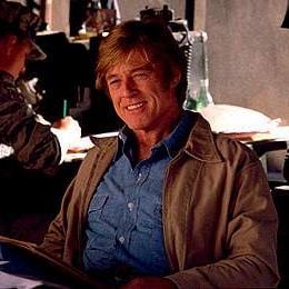 Foto Spy Game - Juego de espías