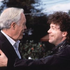 Foto Dulce hogar... ¡a veces!