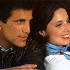 Foto Un toque de infidelidad