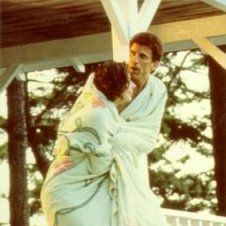 Foto Un toque de infidelidad