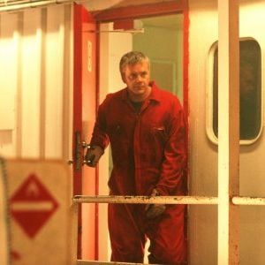 Foto La vida secreta de las palabras