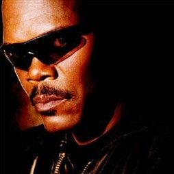 Foto S.W.A.T. Los hombres de Harrelson