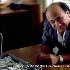 Foto De ahora en adelante