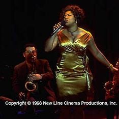 Foto De ahora en adelante