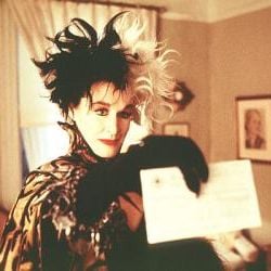 Foto 101 Dálmatas (¡Más vivos que nunca!)